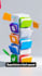 do data entry excel PDF conversion webresearch