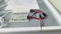 do  product inspection in china ensuring quality