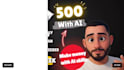 design professional youtube thumbnails with ai tools