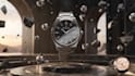 create luxury ai product commercials