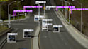 build a custom yolo object detection model for your project