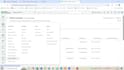 setup, cleanup and catchup quickbooks and xero bookkeeping