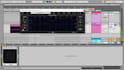 develop custom vst plugins, audio effects, synths,  juce audio software for daws