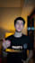 edit professional talking head video editing