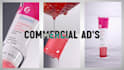 create premium realistic ai product images for your brand