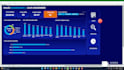 create interactive excel dashboards with charts and kpis