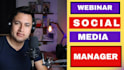 design high CTR gaming youtube thumbnails for your channel