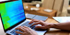 provide reliable data entry and data typing services