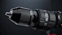 create cgi photorealistic 3d product animation and industrial 3d animation model
