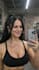 create a hyper realistic ai influencer or model with face consistency