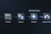 build a full stack ai web app or website with ai integration