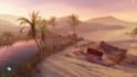 fix game development issues and optimize unity or unreal engine performance