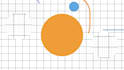 create a quality lottie animation