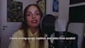 be your female singer and songwriter in english or spanish