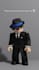make custom roblox ugc video,