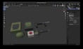 im igor, a professional 3d artist