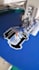 do digitize logo in 3d puff and flat embroidery in few hour