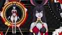 make custom live2d anime live2d vtuber model character,male vtuber stream avatar
