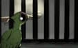 make 2d game trailers for your game