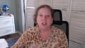 be your professional senior female spokesperson video testimonial tiktok ugc