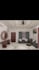 design realistic 3d interior and render your spaces