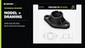 create your custom 3d cad model in onshape
