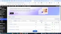 do onpage seo and technical optimization for wordpress