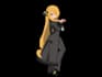 create nsfw pixel art animation sprite sheet and rpg maker game art