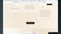 build a fast responsive wordpress business website with elementor