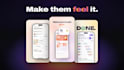 create an app store preview video for your ios or android app