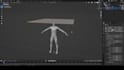 create a custom 3d vtuber avatar with face tracking for lens studio