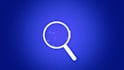 create advanced saas demo explainer video2d saas animation saas product video