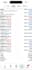 profitable expert advisor, forex ea bot, forex trading bot, forex ea robot