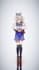vtuber model vtuber vtuber rigging 3d vtuber vtuber avatar 3d character 2dvtuber