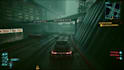 record high quality gameplay footage for any game