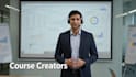 edit online course videos, webinars, tutorials and training content professional