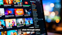 be your best youtube video SEO expert and channel manager