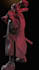 create 3d character for 3d printing custom miniatures