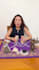 provide tarot and numerology reading for love career