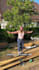 create authentic lifestyle and home ugc content