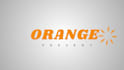 create a simple logo animation