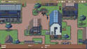 unity 2d game unity 3d game art design unity game development