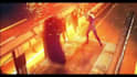 2d animated music video animation 2d cartoon animation video character animation
