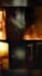 cgi vfx compositing object removal cleanup vfx wire removal trendy rap vfx
