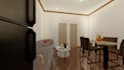 do building modeling and rendering