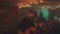 write compose original country musical theater song