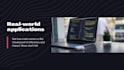 write python automation scripts and fix bugs in your code