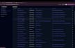 build ai lead generation systems with CRM dashboard