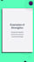 provide detailed swot analysis and strategic insights