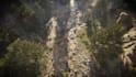 create unity 3d and unreal optimized environments
